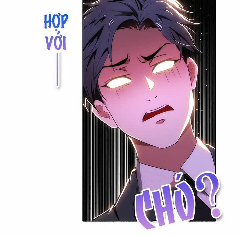 Trang 51