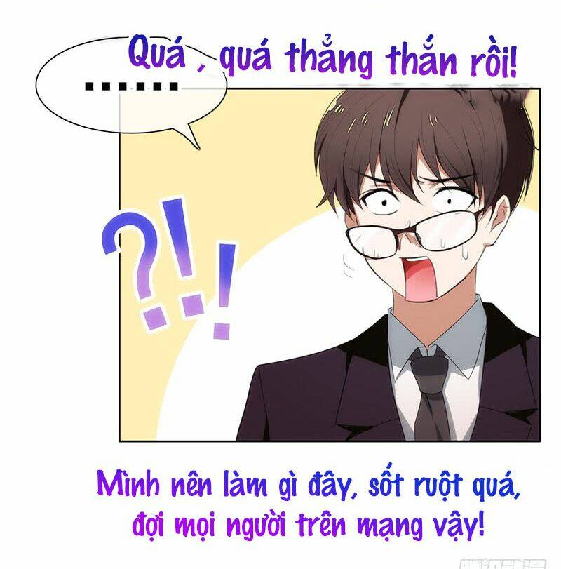 Trang 52