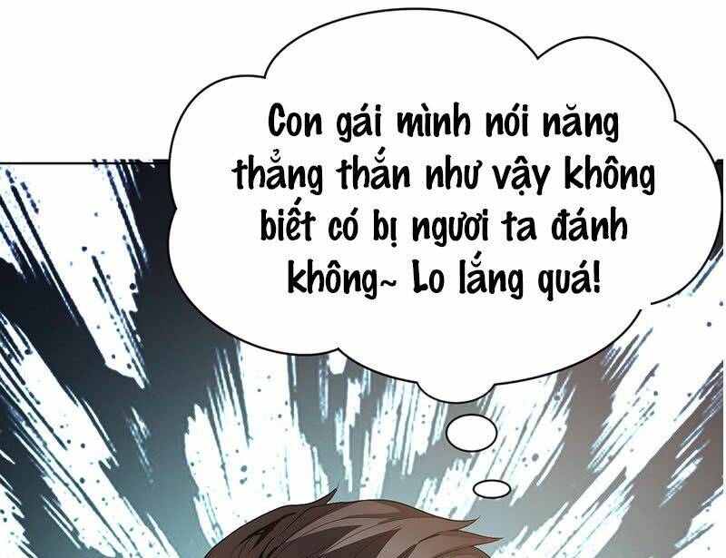 Trang 53