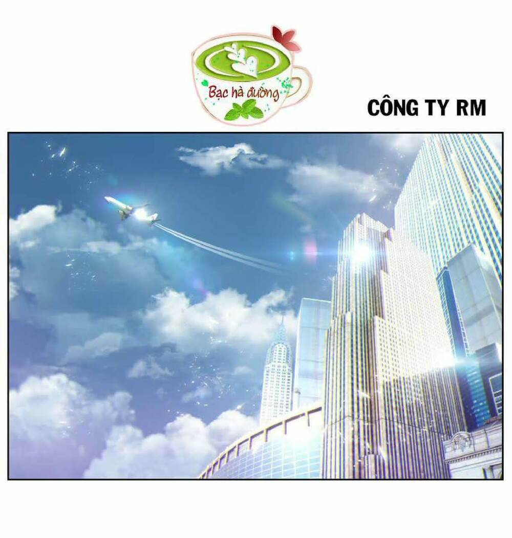 Chương 40.1 - Trang 1