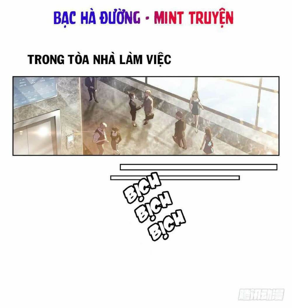 Chương 40.1 - Trang 2