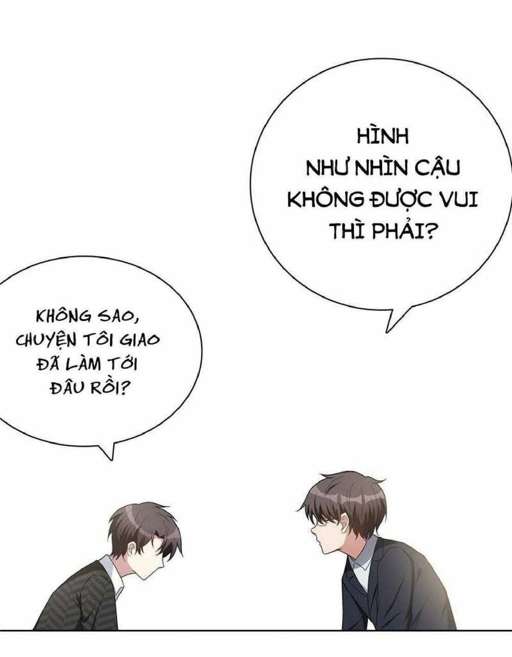 Chương 40.1 - Trang 14