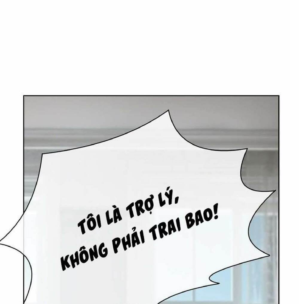 Chương 40.1 - Trang 23
