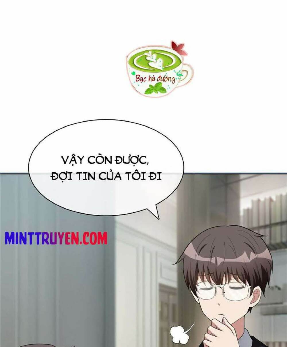 Chương 40.1 - Trang 27