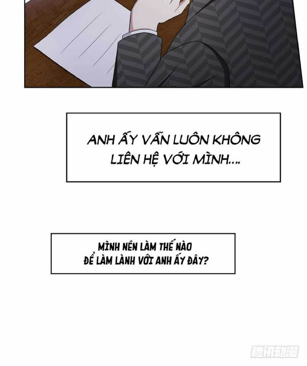 Chương 40.1 - Trang 30