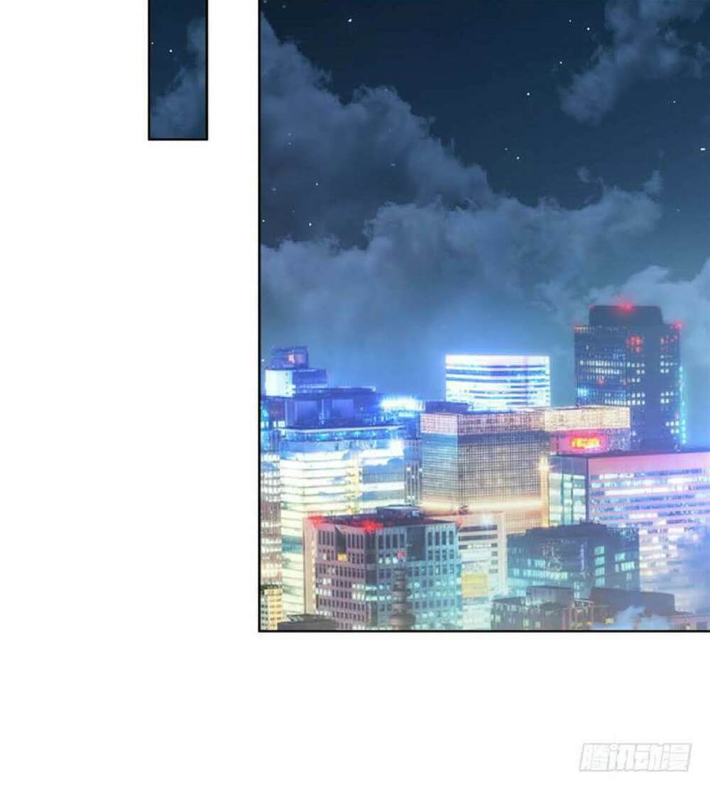 Chương 40.1 - Trang 32
