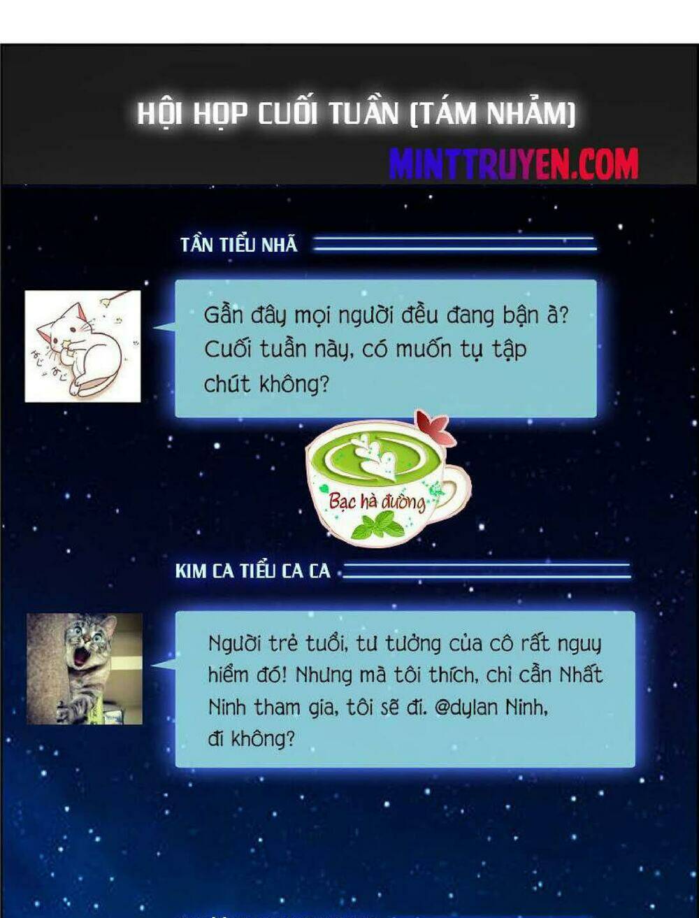 Chương 40.1 - Trang 34