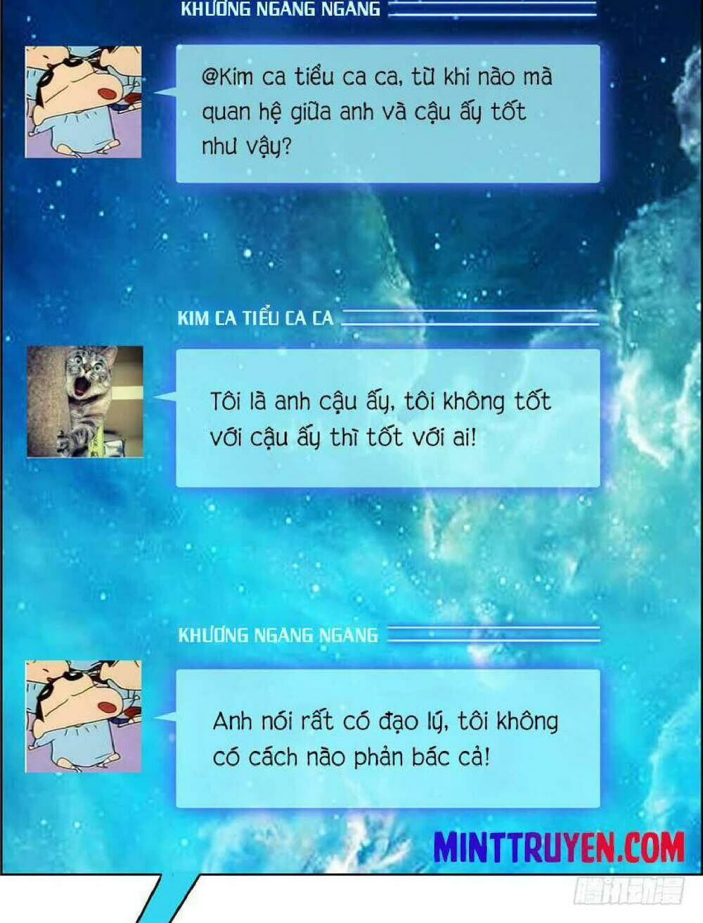 Chương 40.1 - Trang 35