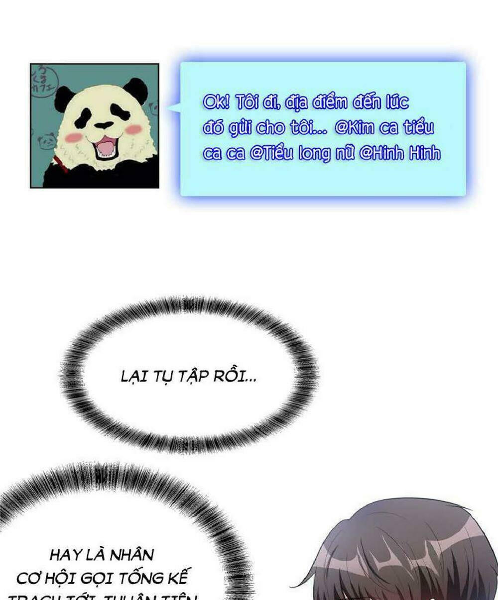 Chương 40.1 - Trang 39