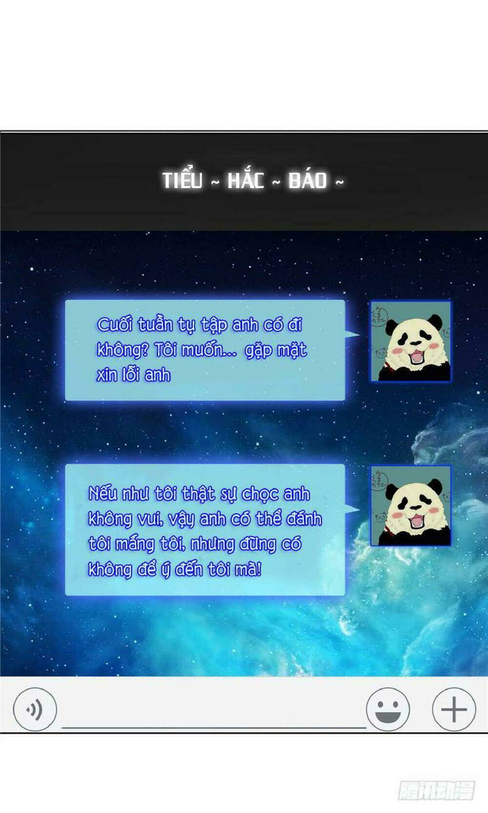 Chương 40.1 - Trang 41