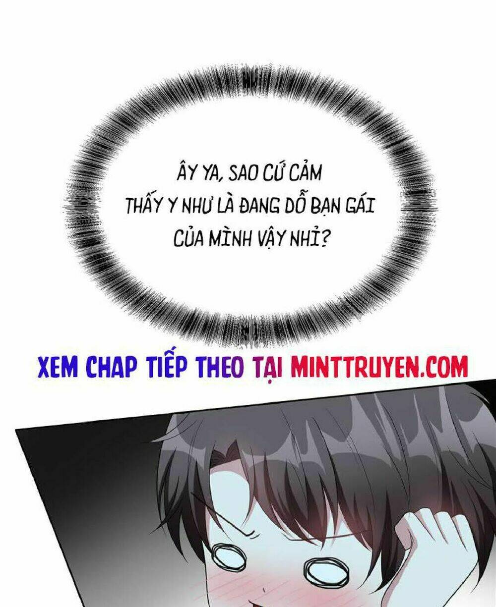 Chương 40.1 - Trang 42