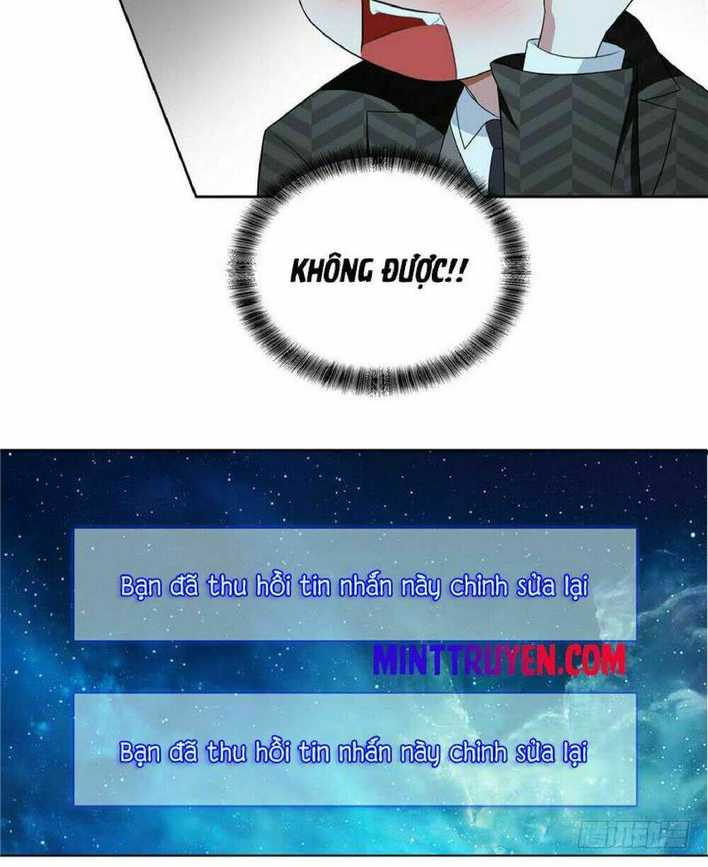 Chương 40.1 - Trang 43
