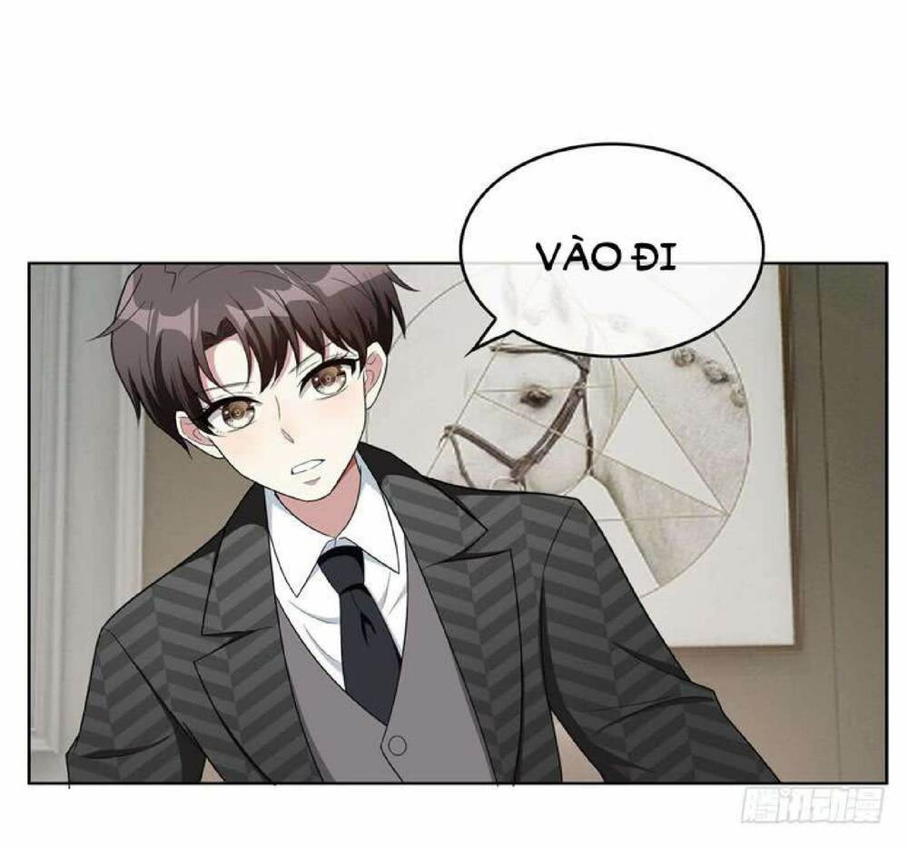Trang 19