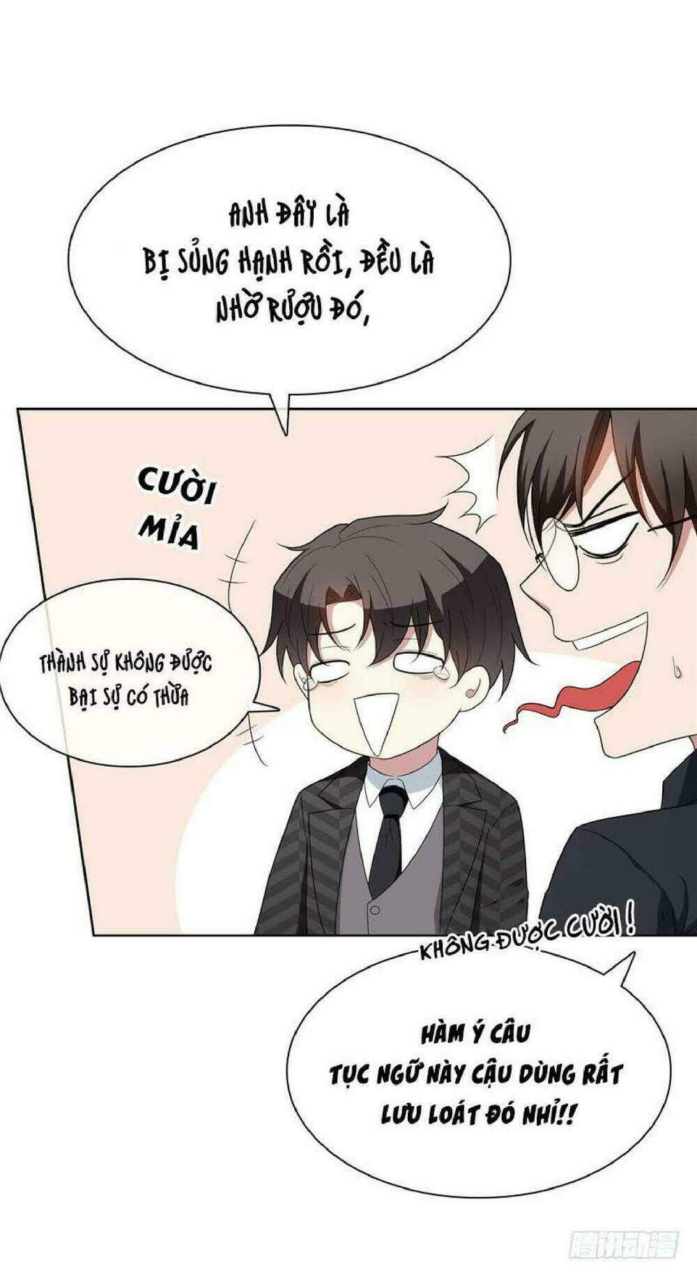Trang 31