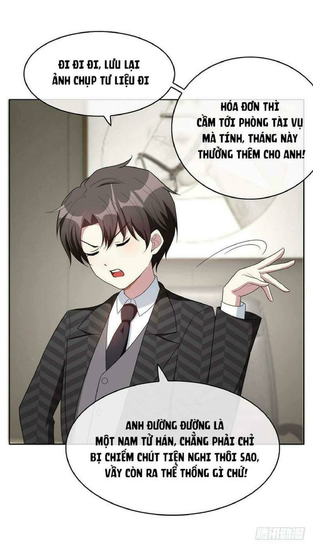 Trang 32