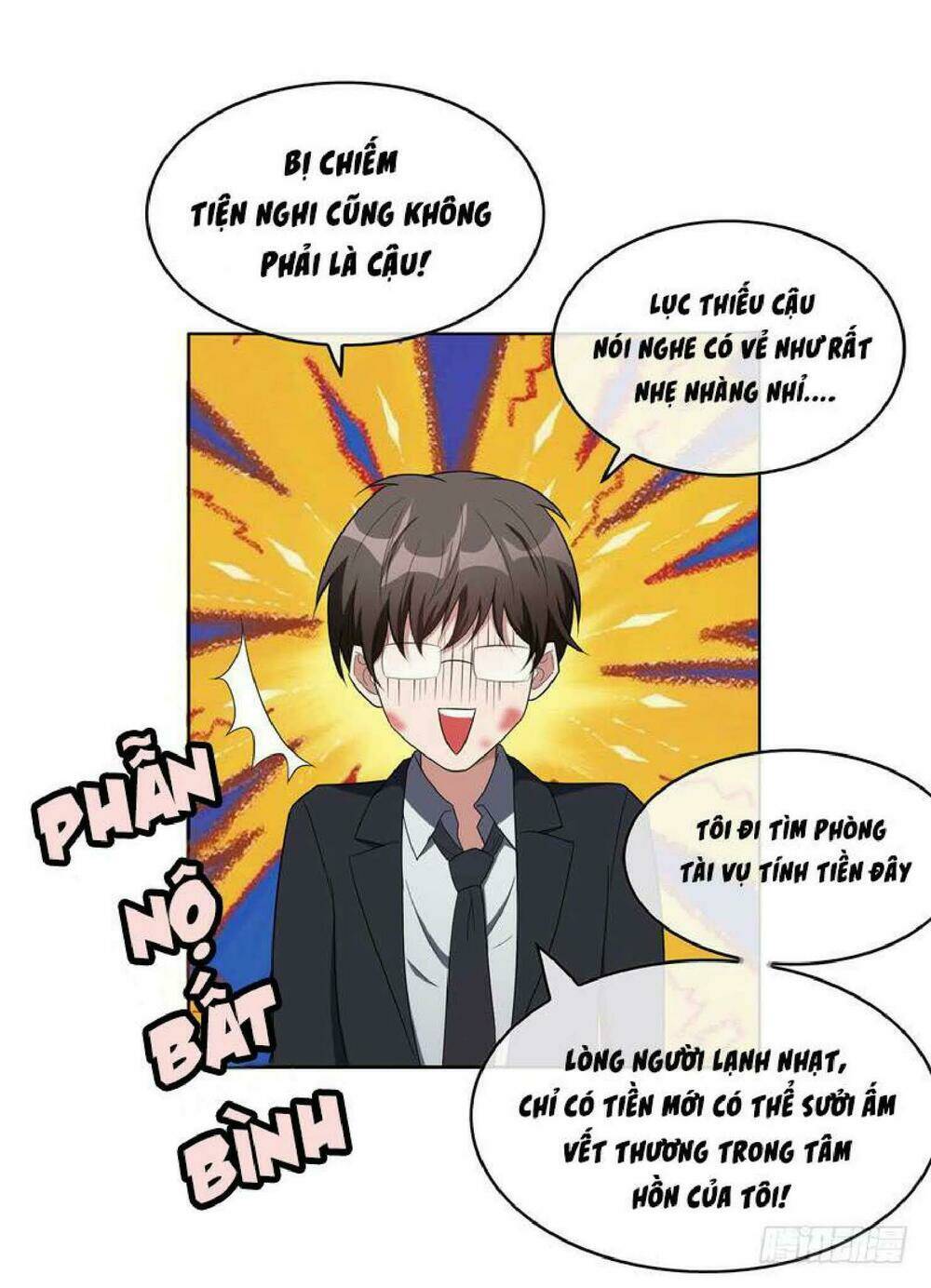 Trang 33