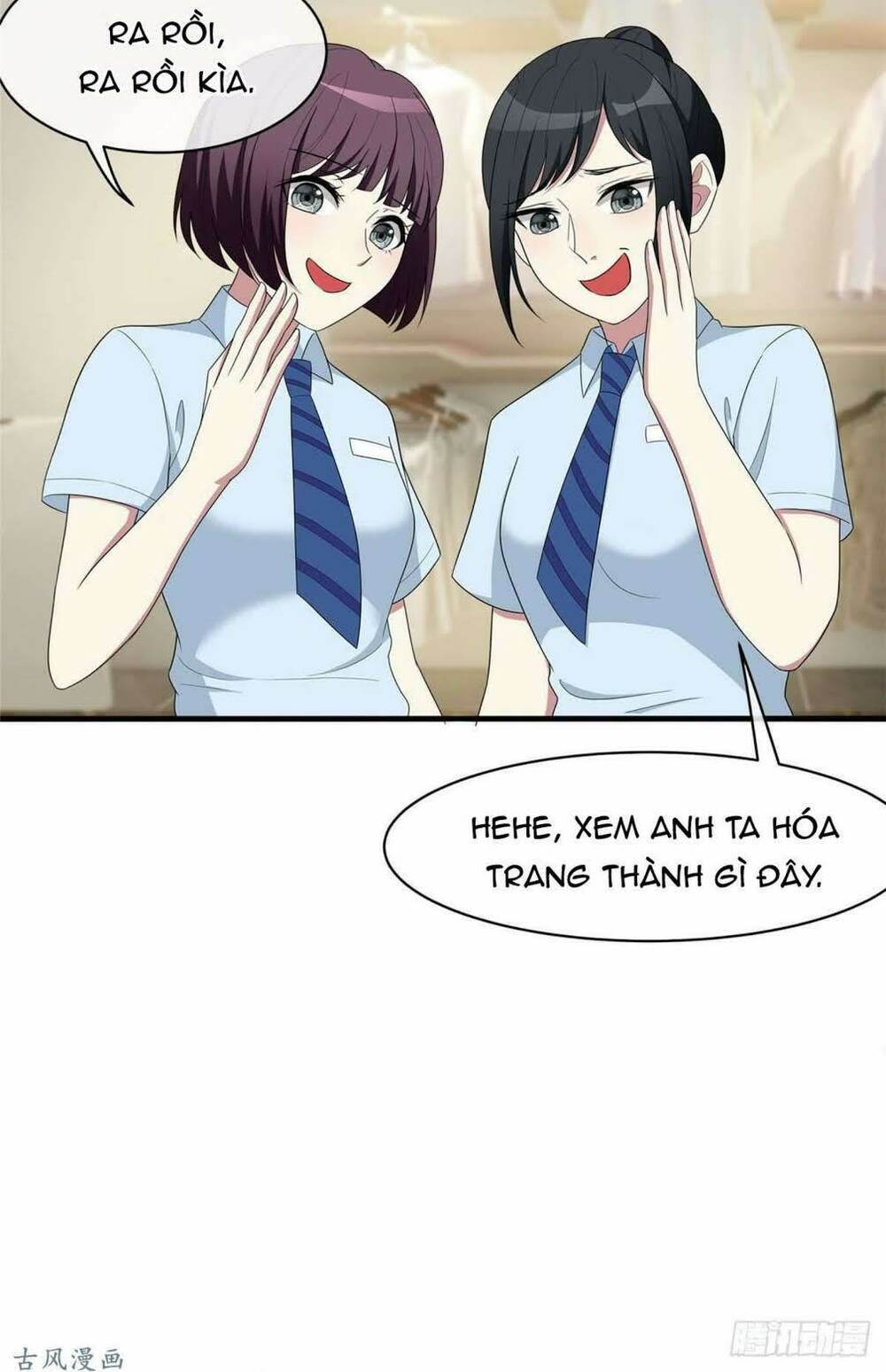 Trang 11