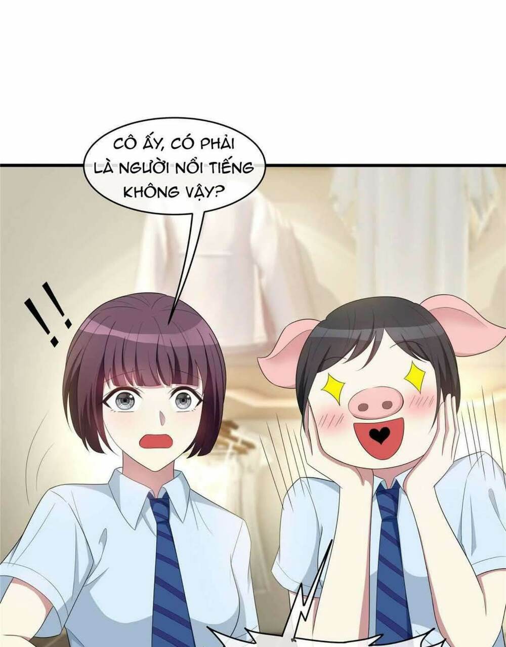 Trang 15
