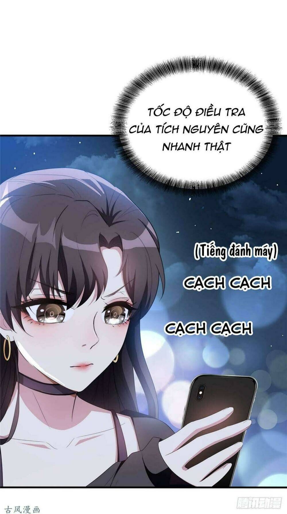 Trang 17