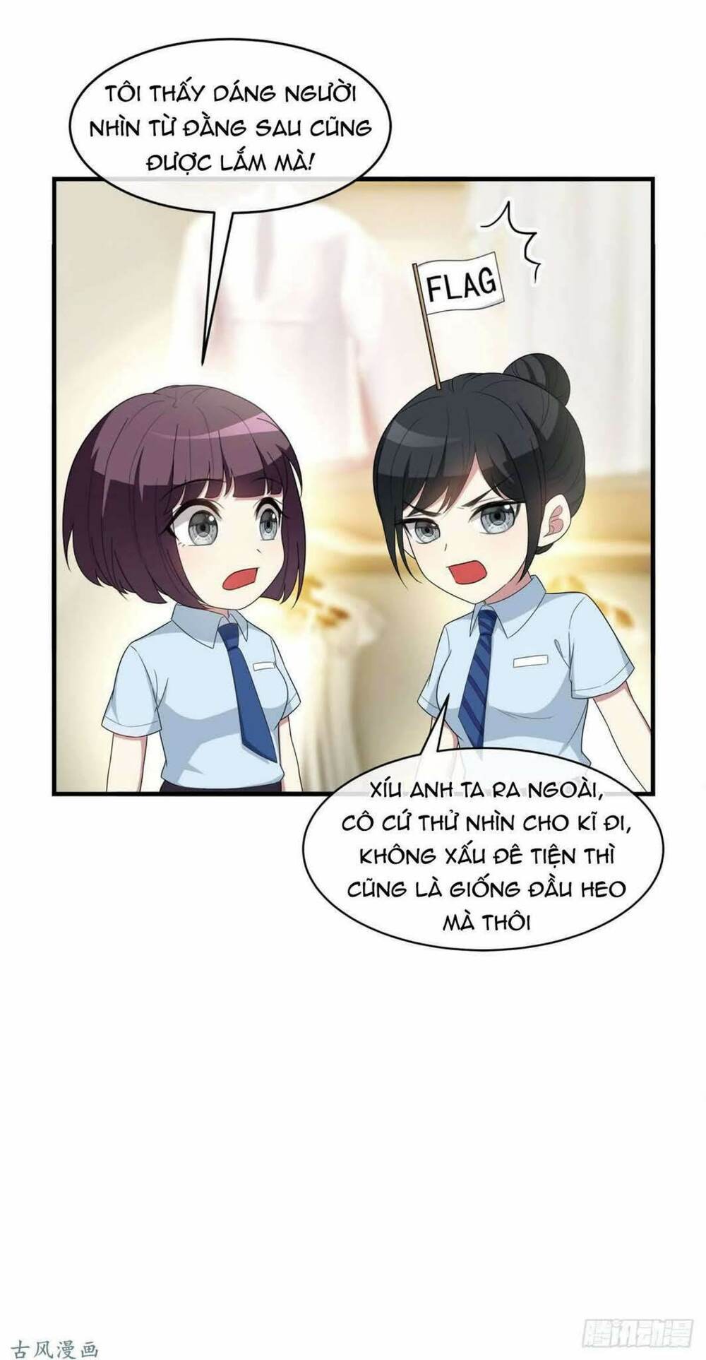 Trang 5
