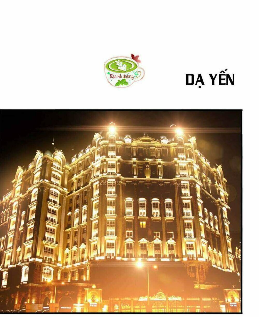 Chương 41.2 - Trang 1