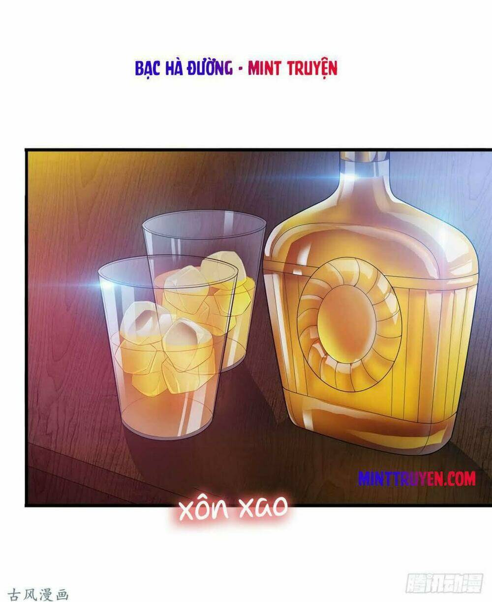 Chương 41.2 - Trang 2