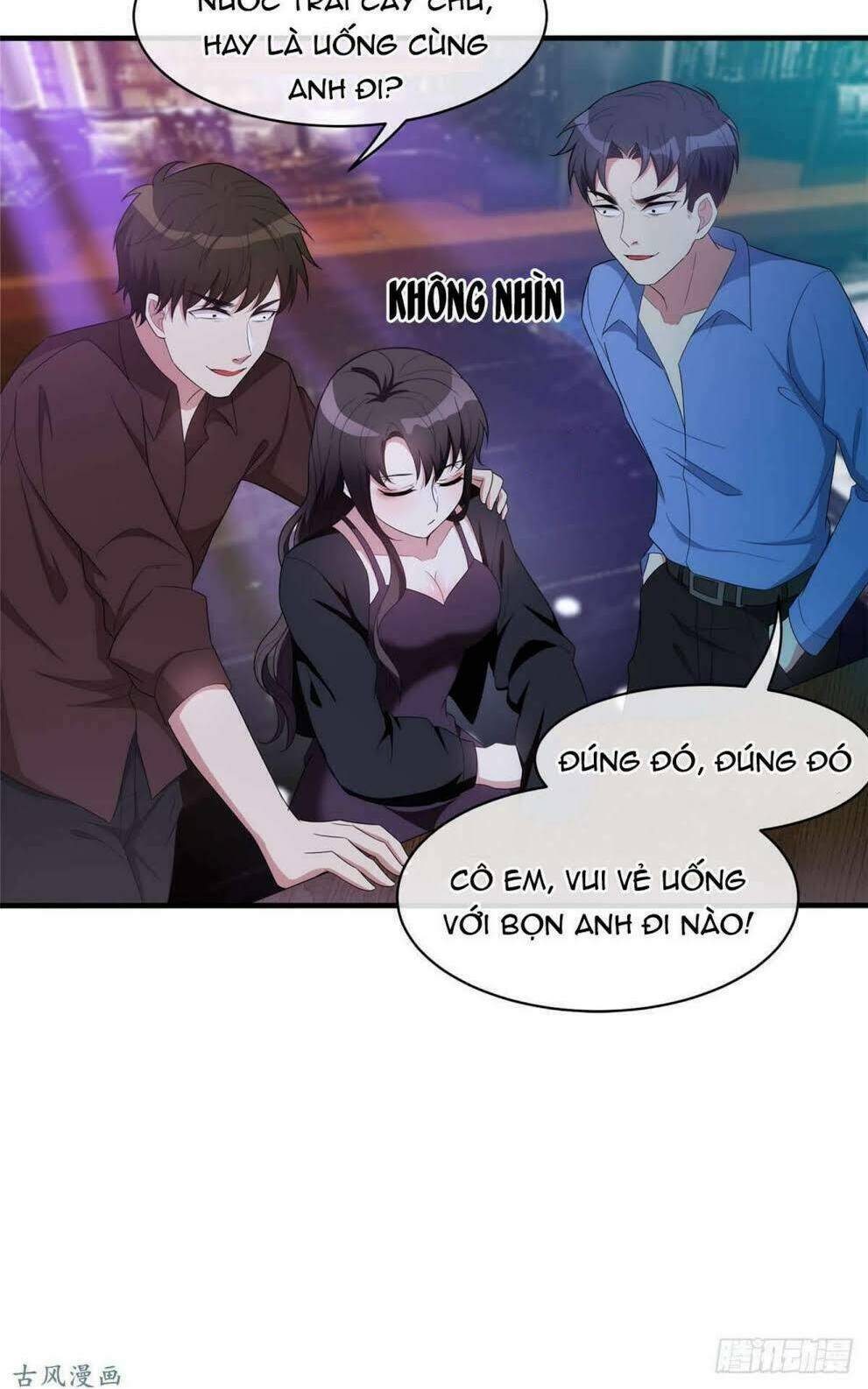 Chương 41.2 - Trang 11