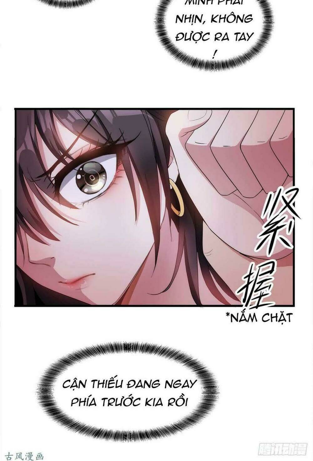 Chương 41.2 - Trang 13