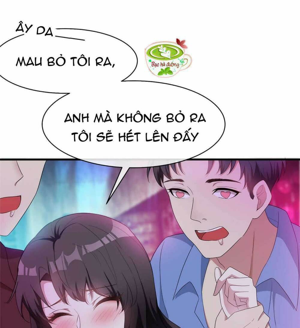 Chương 41.2 - Trang 16