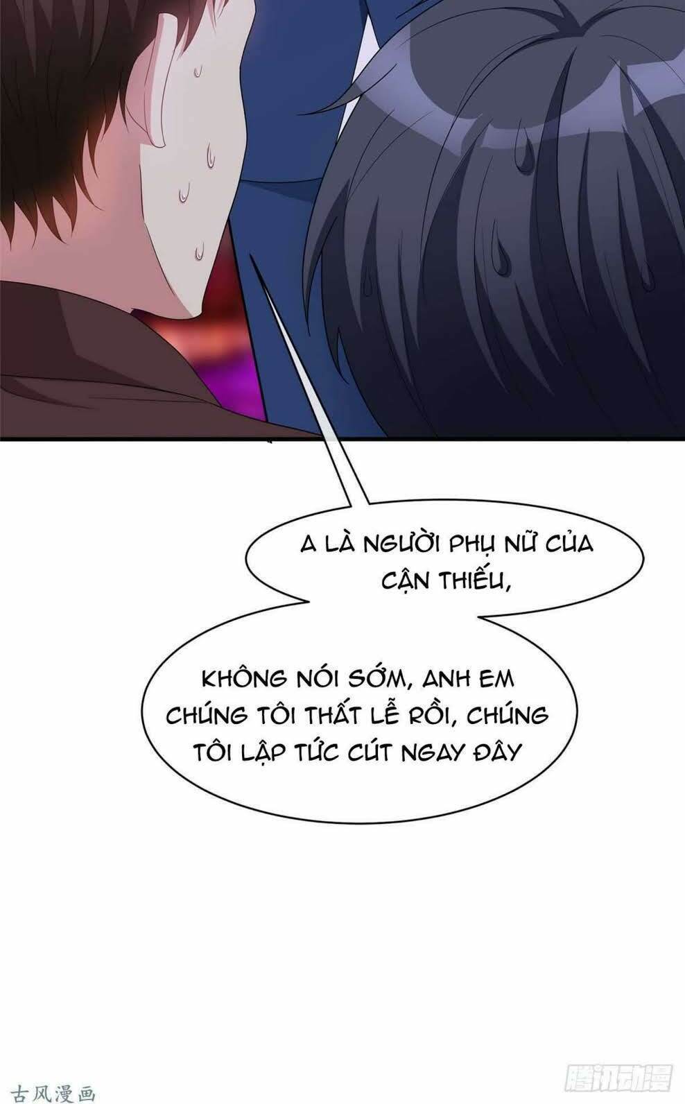 Chương 41.2 - Trang 19