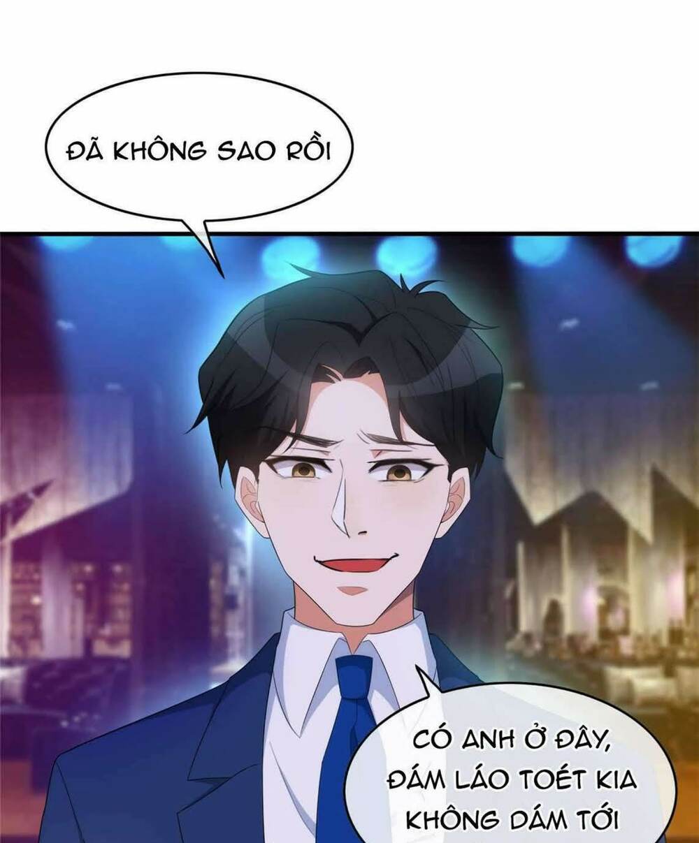 Chương 41.2 - Trang 20