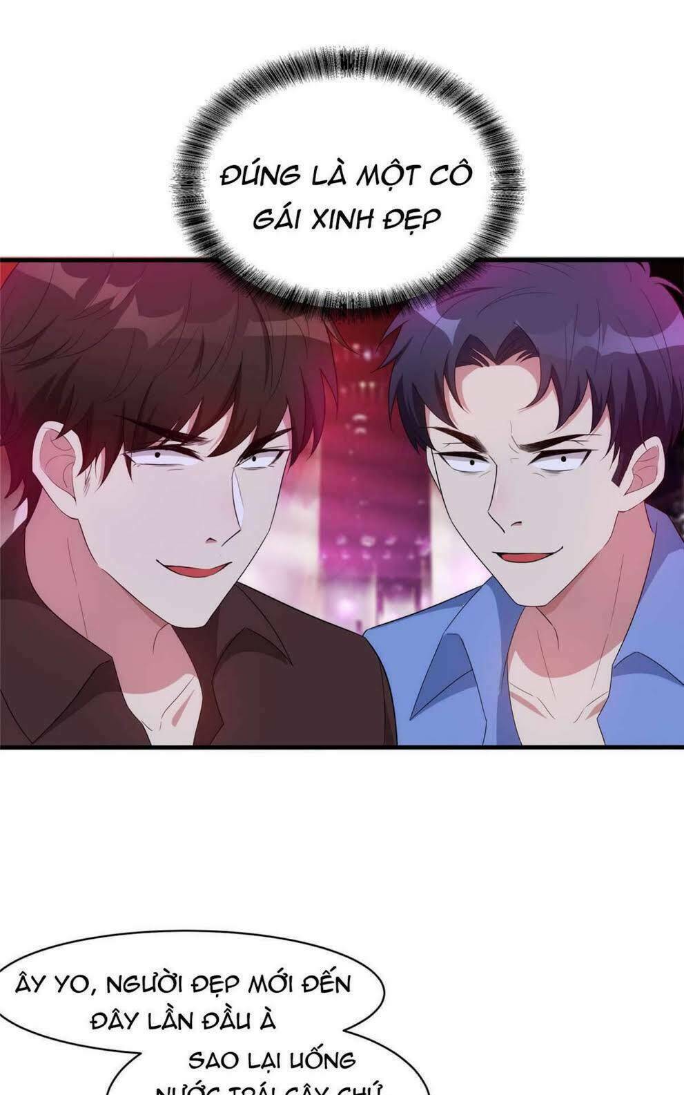 Chương 41.2 - Trang 10