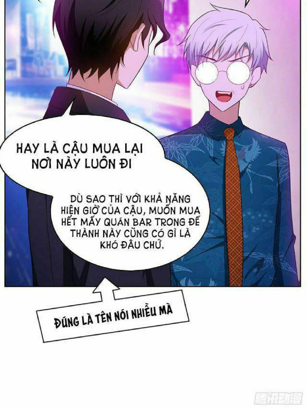 Chương 42.1 - Trang 11