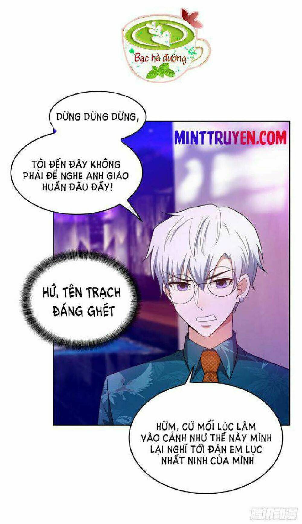 Chương 42.1 - Trang 12