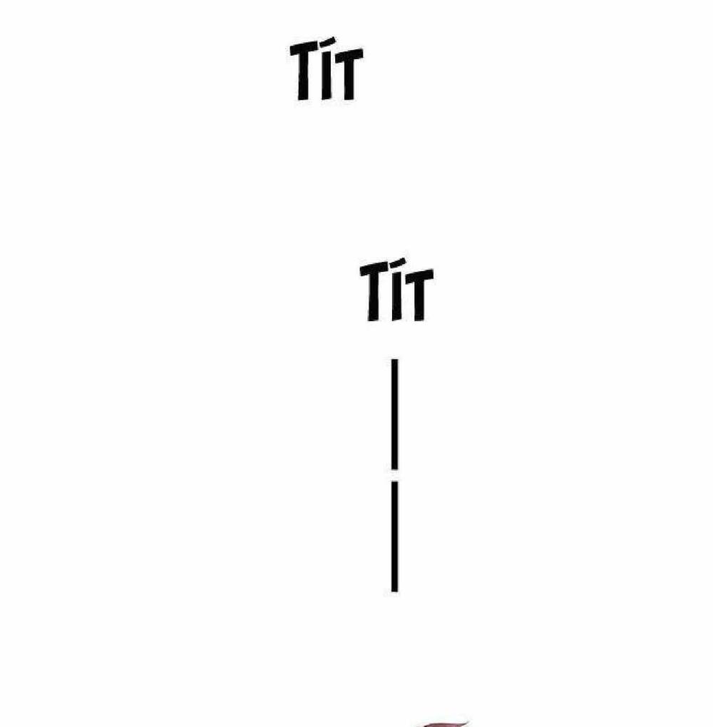 Chương 42.1 - Trang 14