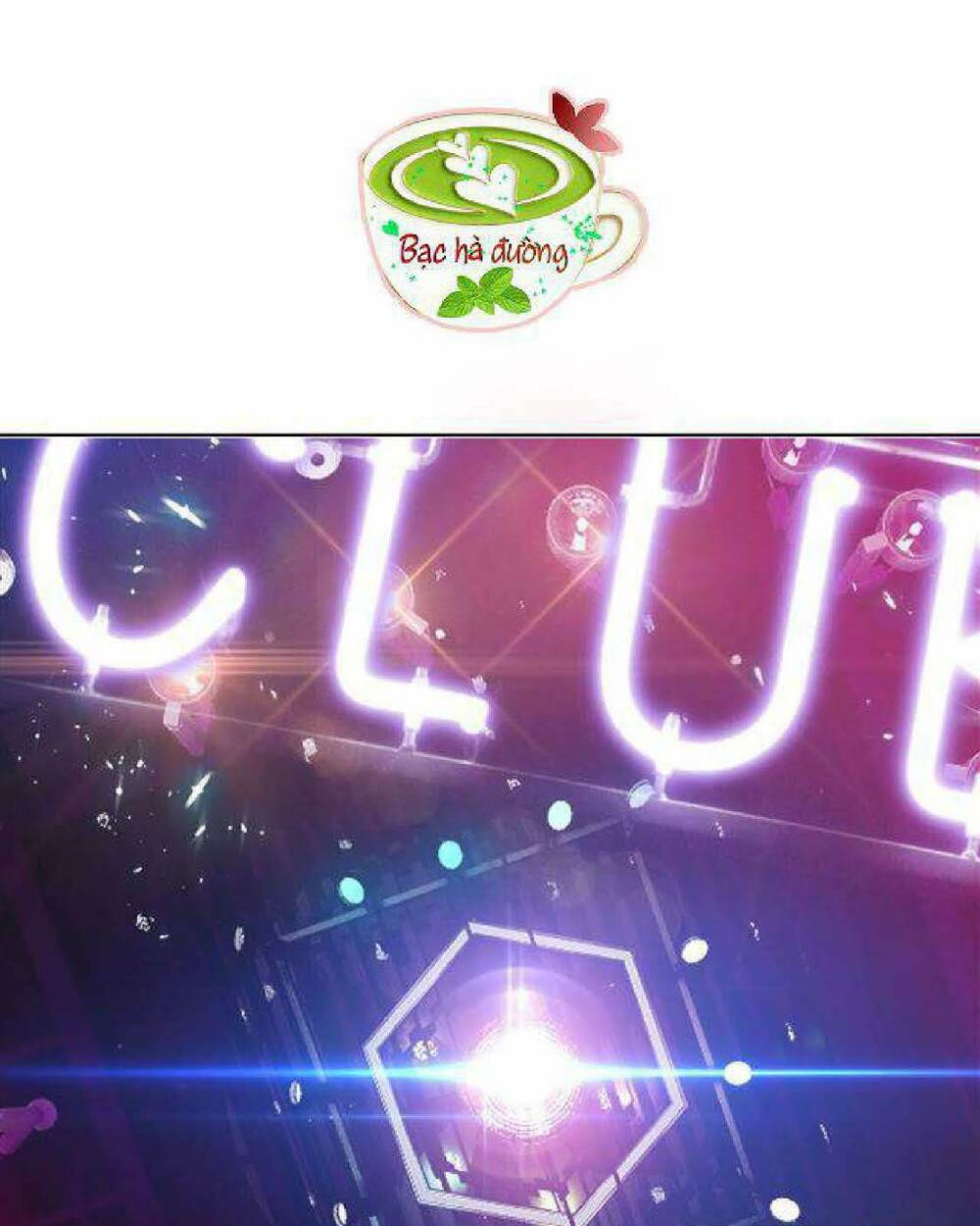 Chương 42.1 - Trang 18