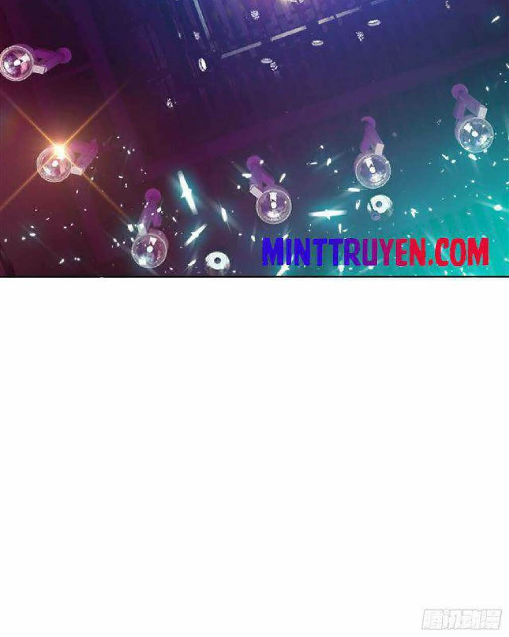 Chương 42.1 - Trang 19