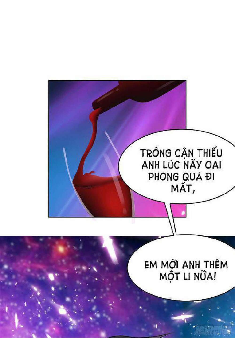 Chương 42.1 - Trang 22