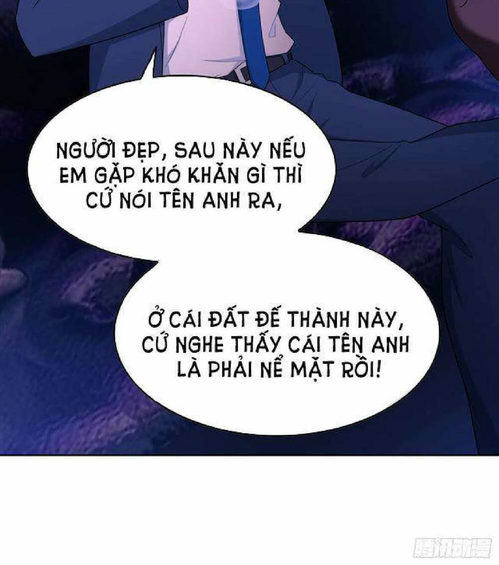 Chương 42.1 - Trang 28