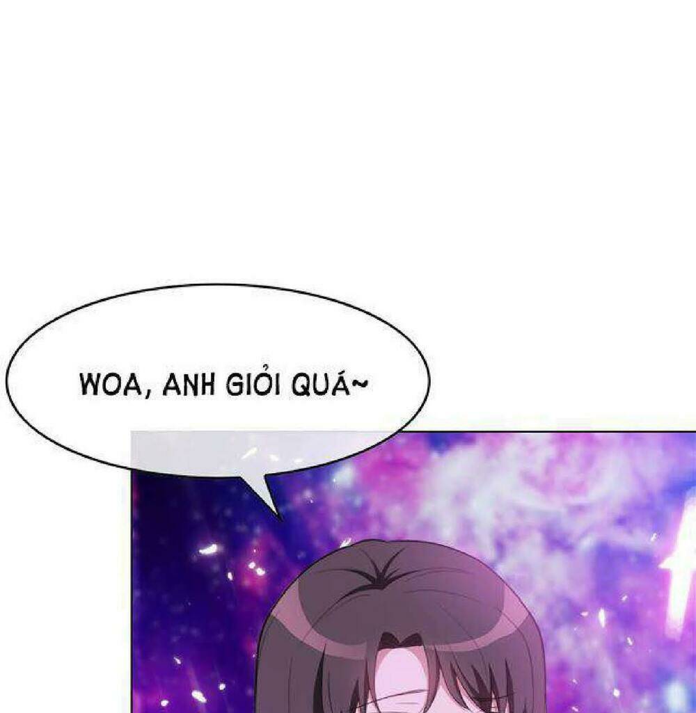 Chương 42.1 - Trang 29