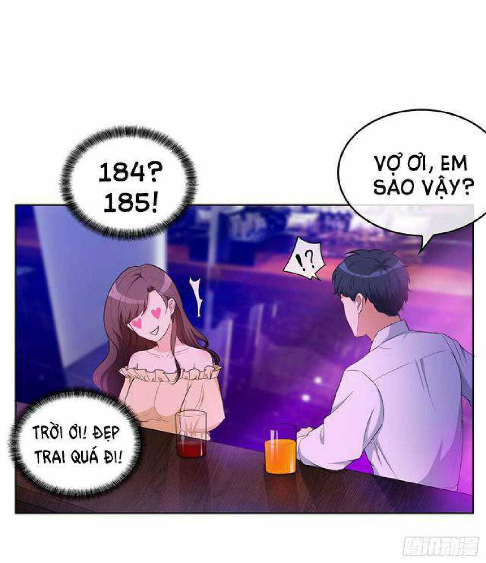 Chương 42.1 - Trang 4