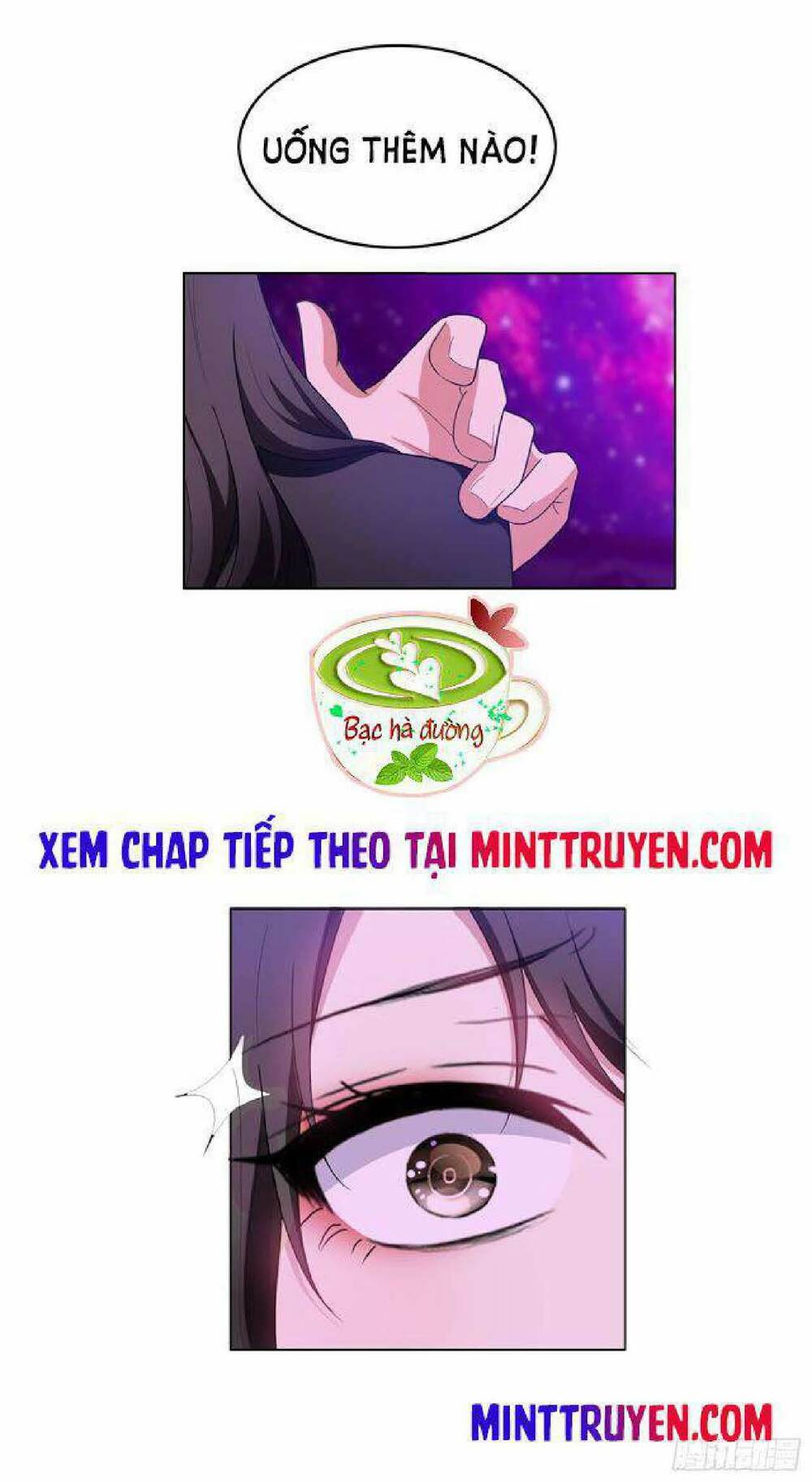 Chương 42.1 - Trang 31