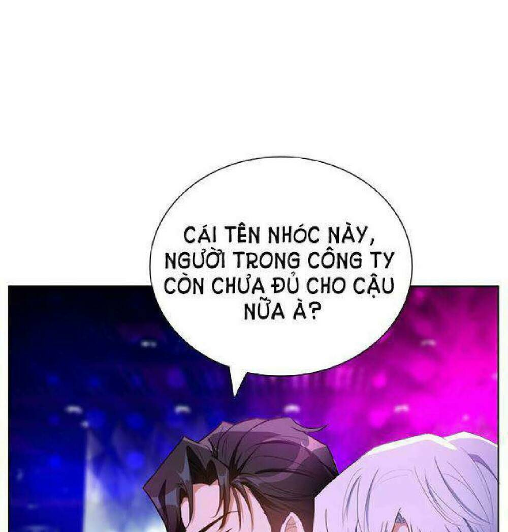 Chương 42.1 - Trang 8