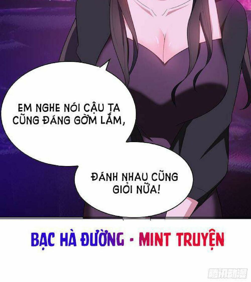Chương 42.2 - Trang 2