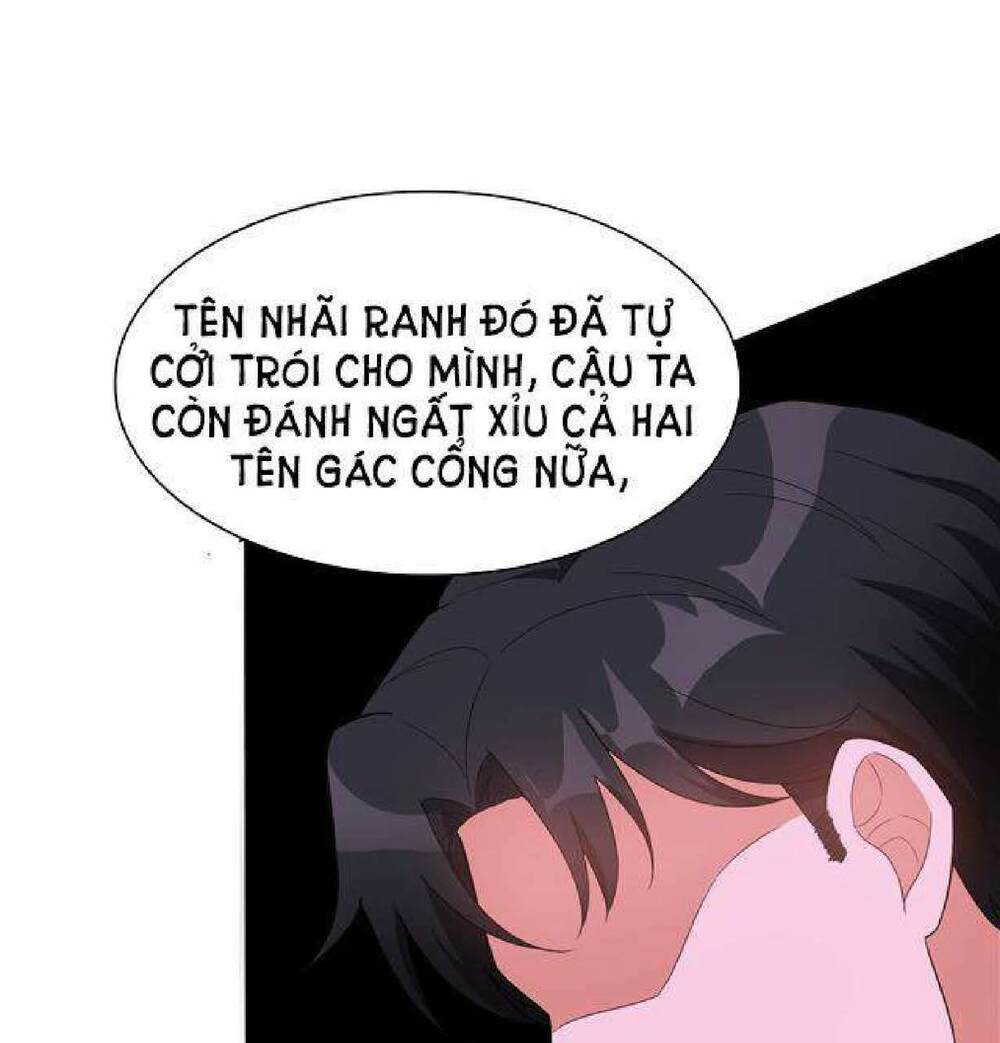 Chương 42.2 - Trang 12