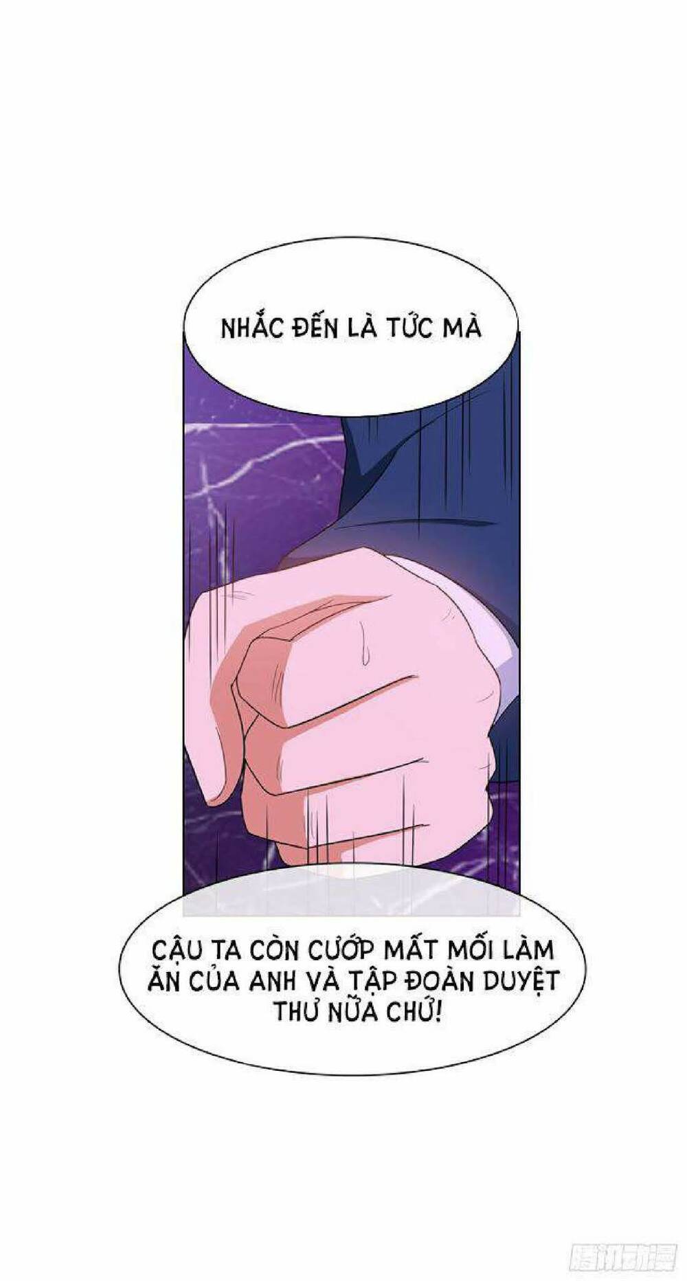 Chương 42.2 - Trang 14