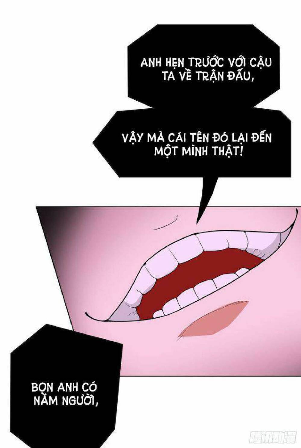 Chương 42.2 - Trang 17