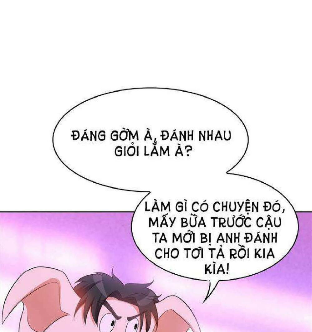Chương 42.2 - Trang 3