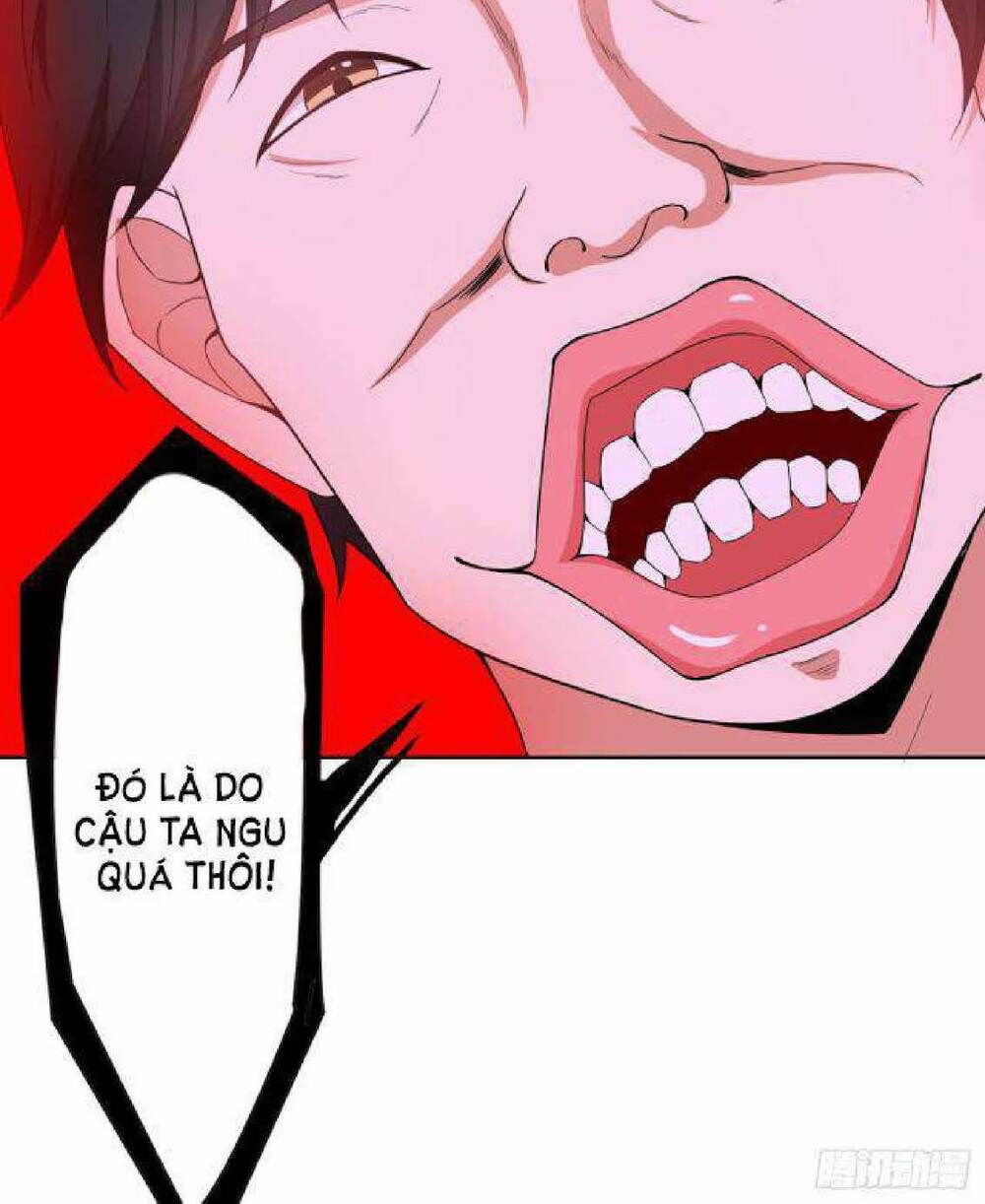 Chương 42.2 - Trang 22