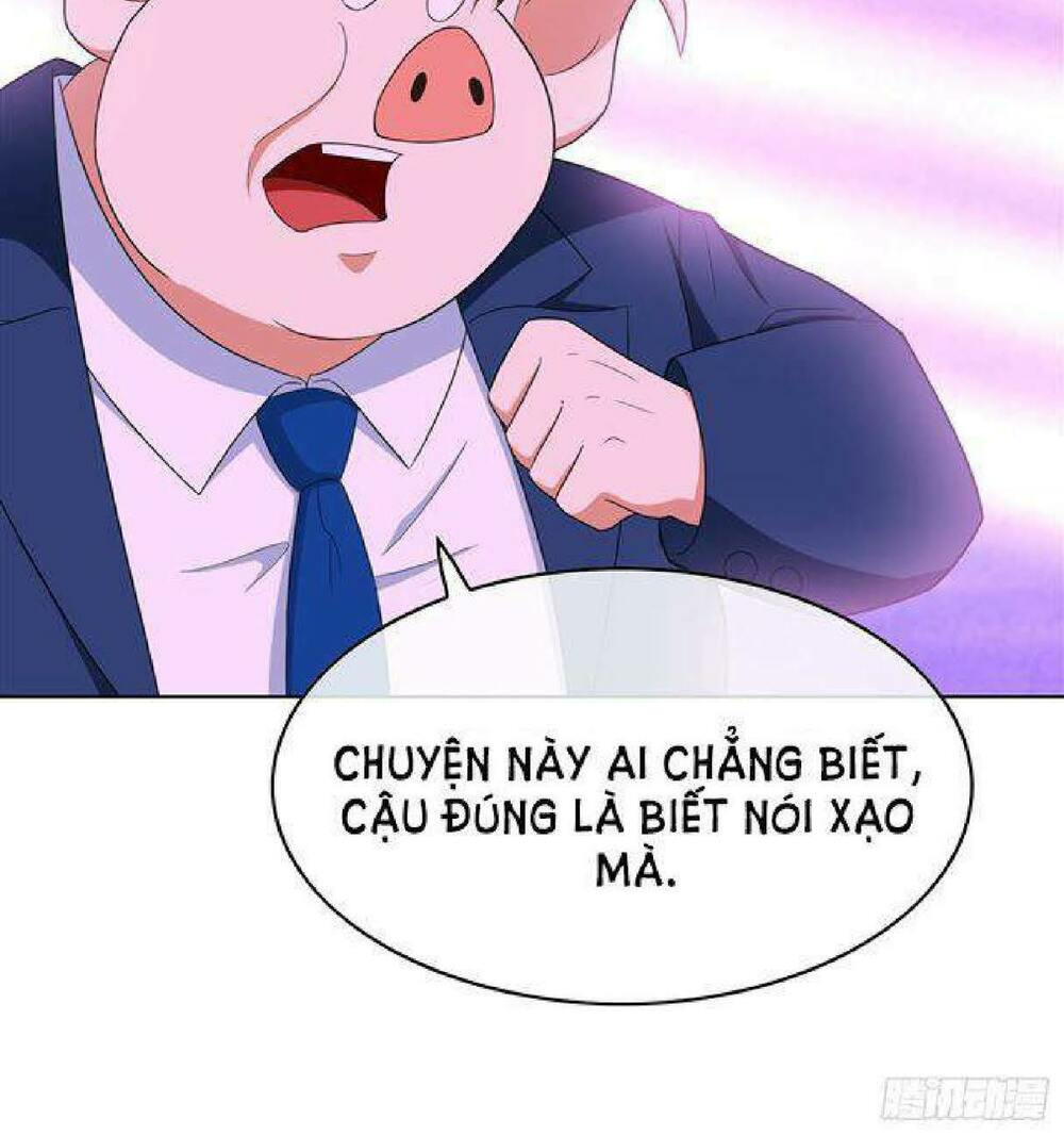Chương 42.2 - Trang 4